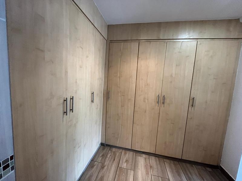 3 Bedroom Property for Sale in Vanderbijlpark Gauteng