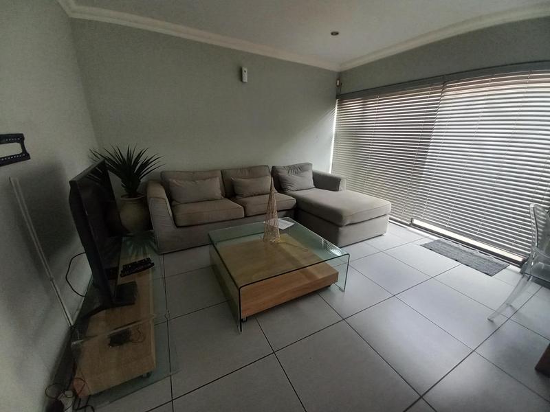 3 Bedroom Property for Sale in Vanderbijlpark Gauteng