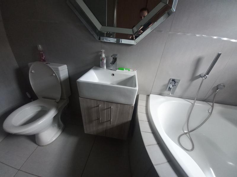 3 Bedroom Property for Sale in Vanderbijlpark Gauteng