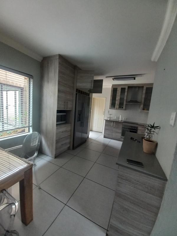 3 Bedroom Property for Sale in Vanderbijlpark Gauteng