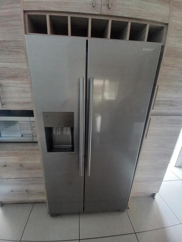 3 Bedroom Property for Sale in Vanderbijlpark Gauteng
