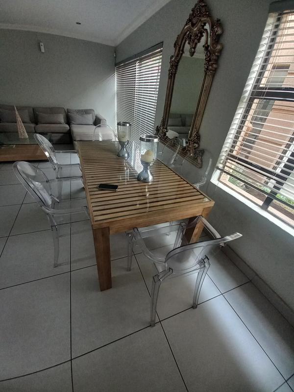 3 Bedroom Property for Sale in Vanderbijlpark Gauteng