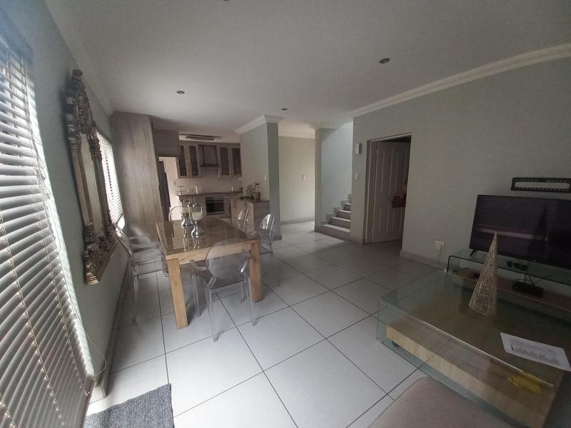 3 Bedroom Property for Sale in Vanderbijlpark Gauteng