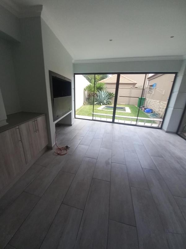 3 Bedroom Property for Sale in Vanderbijlpark Gauteng