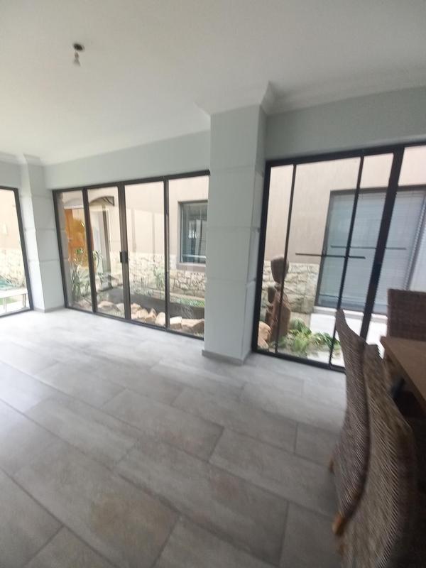3 Bedroom Property for Sale in Vanderbijlpark Gauteng