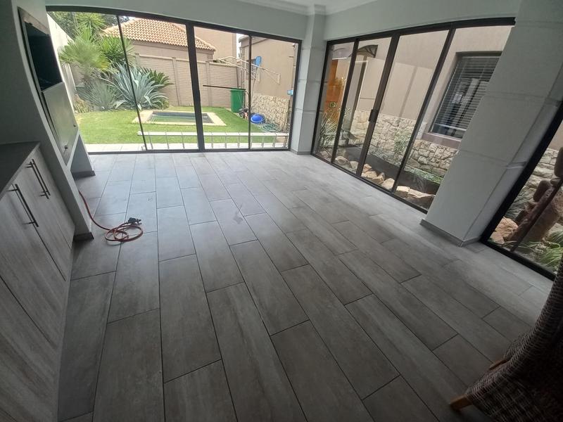 3 Bedroom Property for Sale in Vanderbijlpark Gauteng