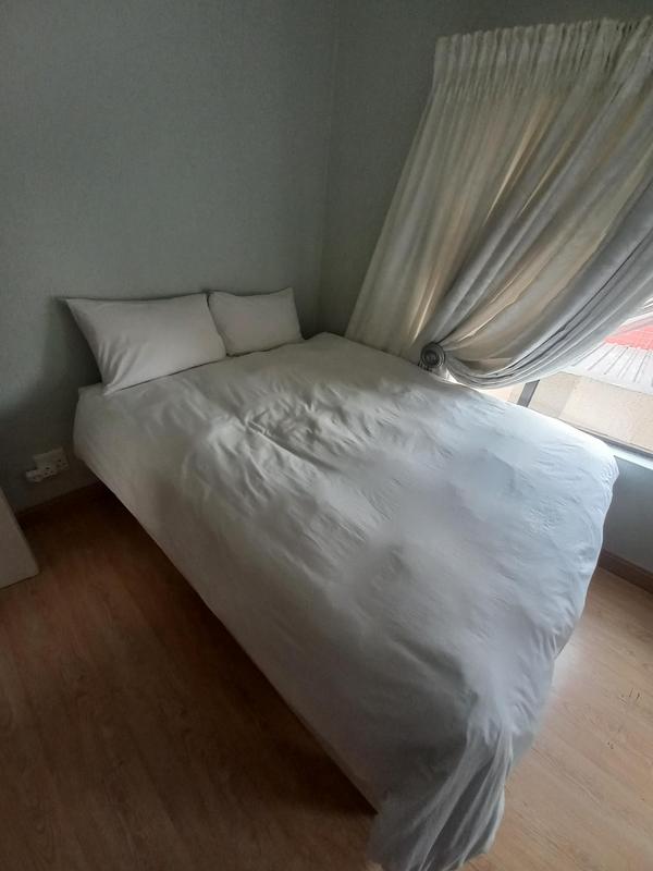 3 Bedroom Property for Sale in Vanderbijlpark Gauteng