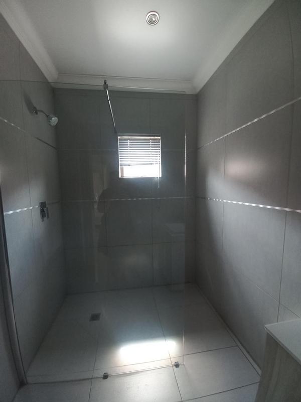 3 Bedroom Property for Sale in Vanderbijlpark Gauteng