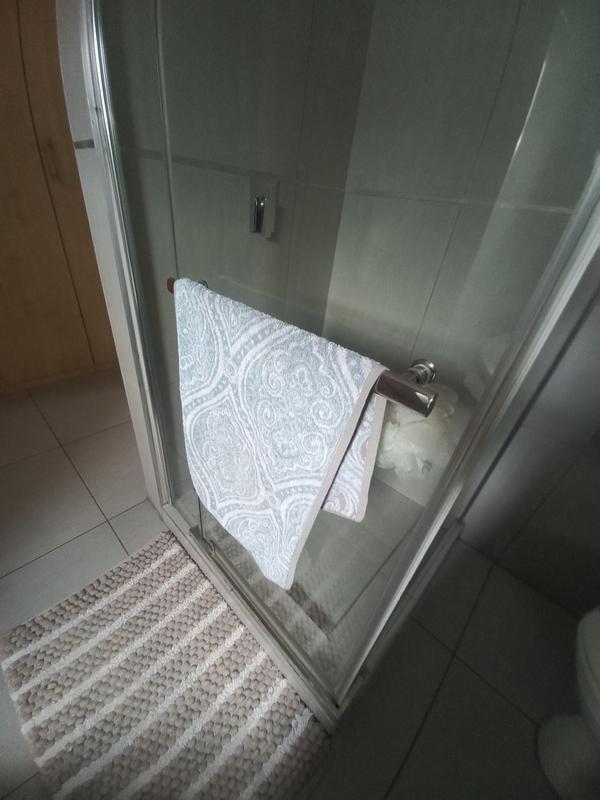 3 Bedroom Property for Sale in Vanderbijlpark Gauteng