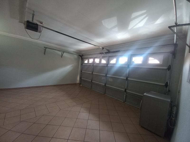 3 Bedroom Property for Sale in Vanderbijlpark Gauteng