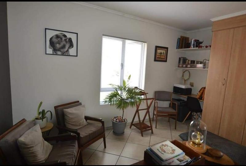 2 Bedroom Property for Sale in Vanderbijlpark Gauteng