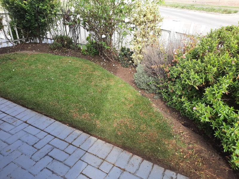 2 Bedroom Property for Sale in Vanderbijlpark Gauteng