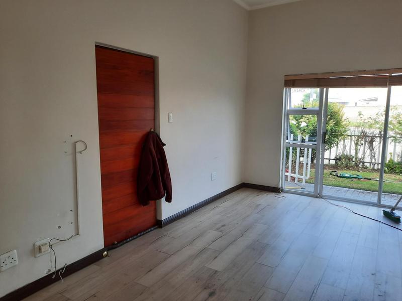 2 Bedroom Property for Sale in Vanderbijlpark Gauteng