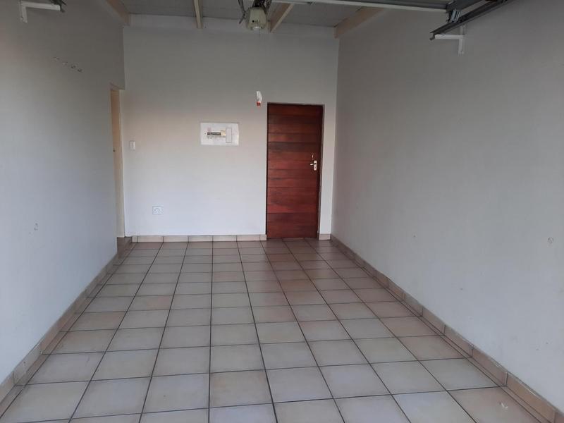 2 Bedroom Property for Sale in Vanderbijlpark Gauteng