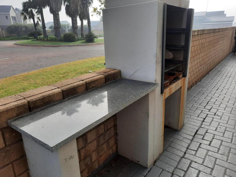 2 Bedroom Property for Sale in Vanderbijlpark Gauteng