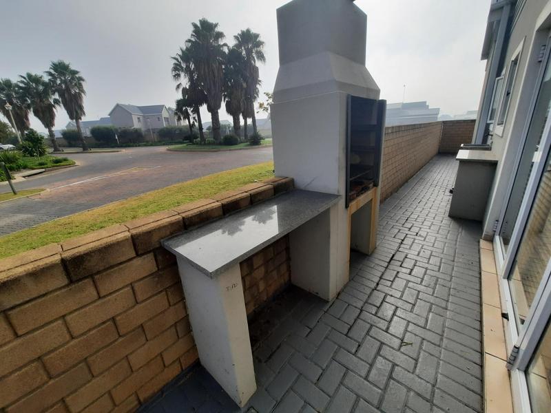 2 Bedroom Property for Sale in Vanderbijlpark Gauteng