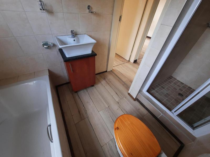 2 Bedroom Property for Sale in Vanderbijlpark Gauteng