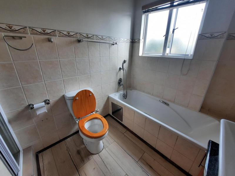 2 Bedroom Property for Sale in Vanderbijlpark Gauteng