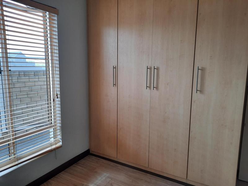 2 Bedroom Property for Sale in Vanderbijlpark Gauteng