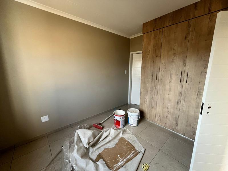 3 Bedroom Property for Sale in Vanderbijlpark Gauteng