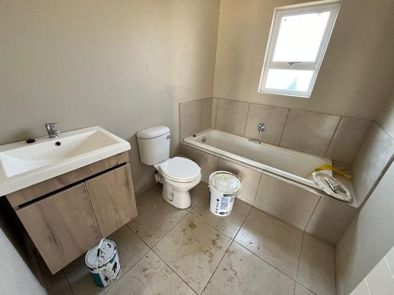 3 Bedroom Property for Sale in Vanderbijlpark Gauteng