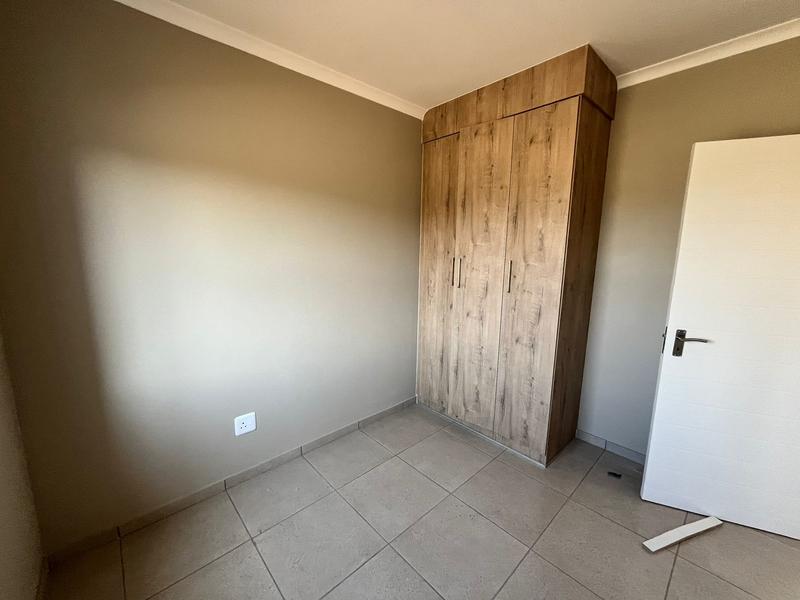 3 Bedroom Property for Sale in Vanderbijlpark Gauteng