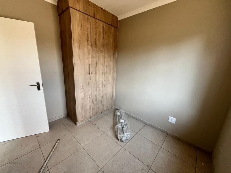 3 Bedroom Property for Sale in Vanderbijlpark Gauteng