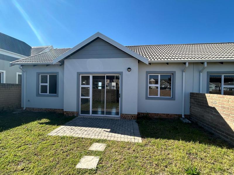 3 Bedroom Property for Sale in Vanderbijlpark Gauteng