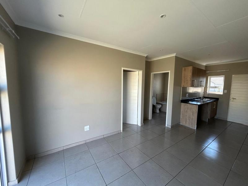 3 Bedroom Property for Sale in Vanderbijlpark Gauteng