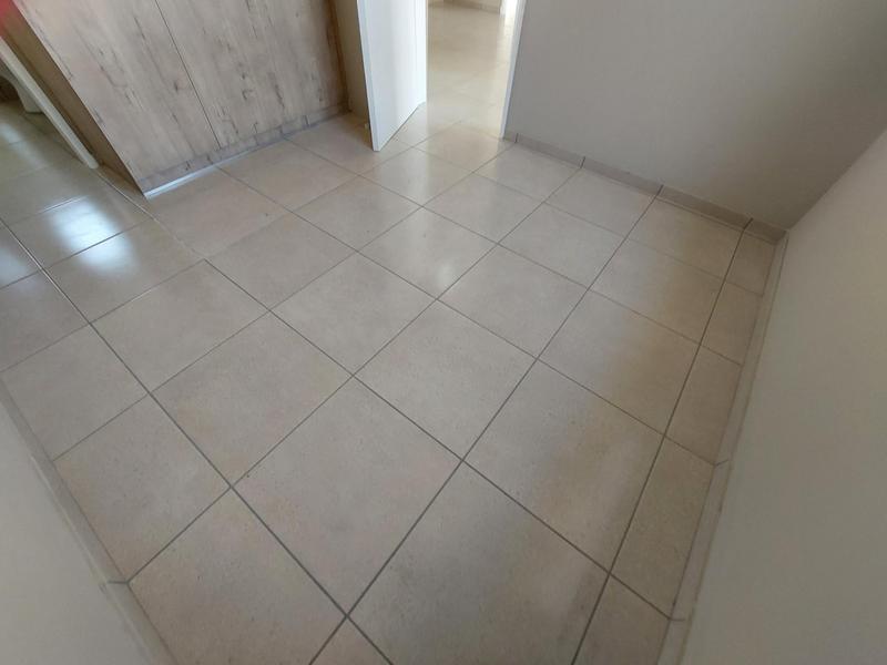 3 Bedroom Property for Sale in Vanderbijlpark Gauteng