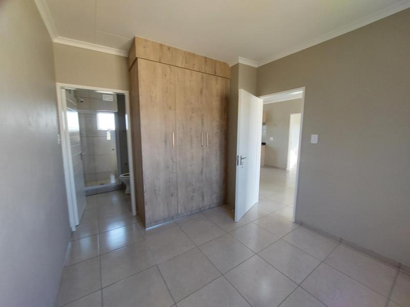 3 Bedroom Property for Sale in Vanderbijlpark Gauteng