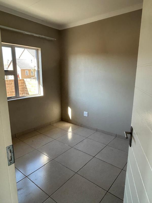 3 Bedroom Property for Sale in Vanderbijlpark Gauteng