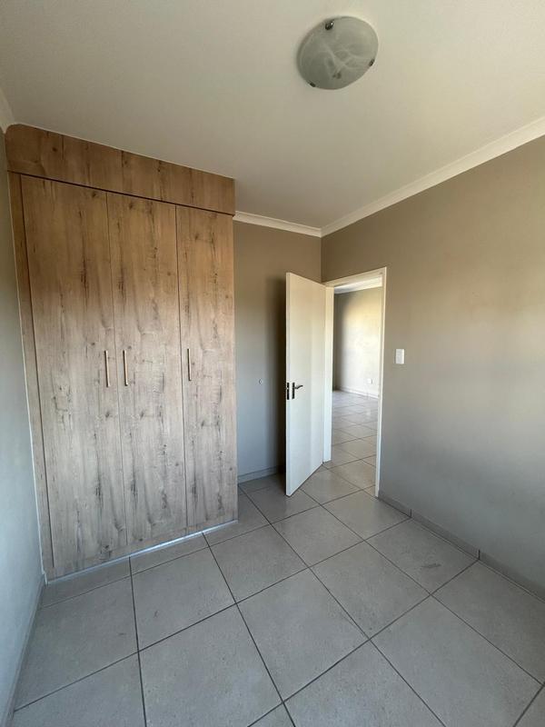 3 Bedroom Property for Sale in Vanderbijlpark Gauteng