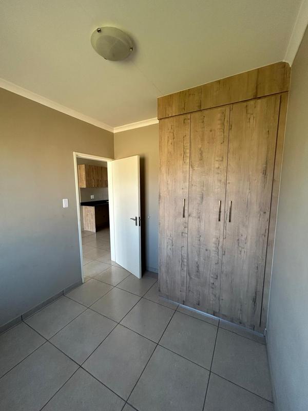 3 Bedroom Property for Sale in Vanderbijlpark Gauteng