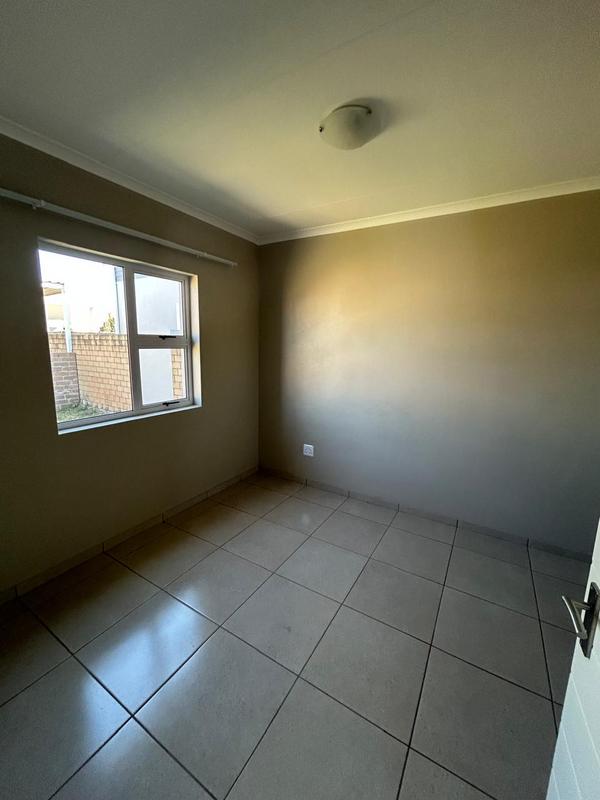 3 Bedroom Property for Sale in Vanderbijlpark Gauteng