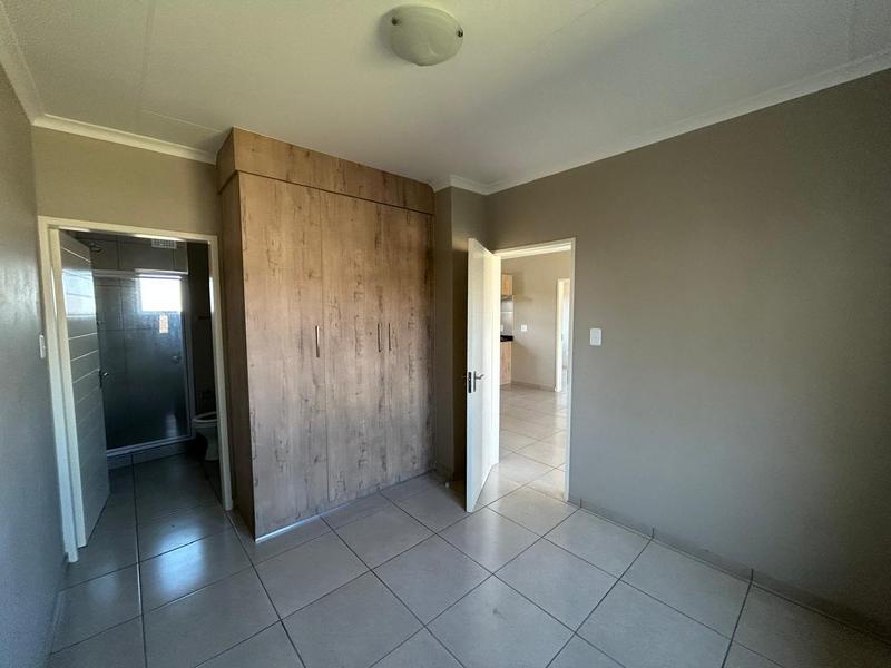 3 Bedroom Property for Sale in Vanderbijlpark Gauteng