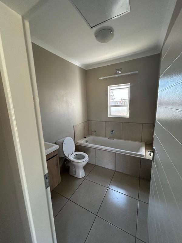 3 Bedroom Property for Sale in Vanderbijlpark Gauteng