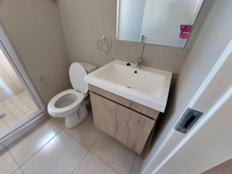 3 Bedroom Property for Sale in Vanderbijlpark Gauteng