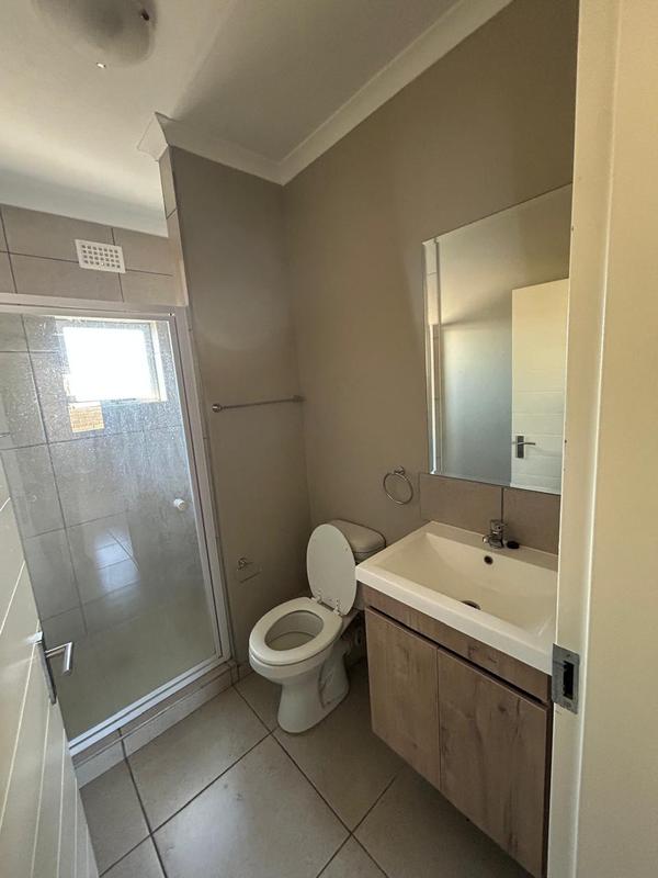 3 Bedroom Property for Sale in Vanderbijlpark Gauteng