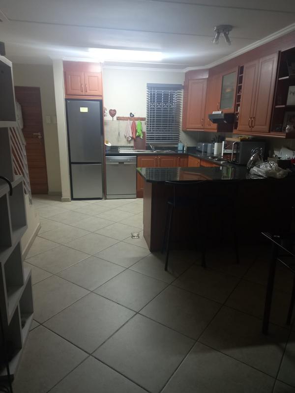 3 Bedroom Property for Sale in Vanderbijlpark Gauteng