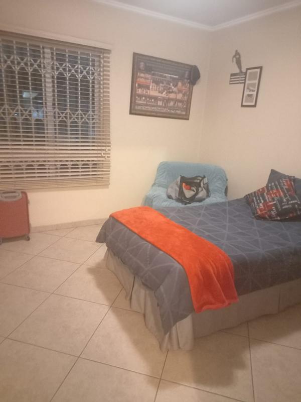 3 Bedroom Property for Sale in Vanderbijlpark Gauteng