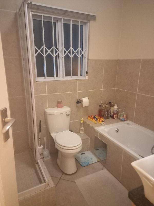 3 Bedroom Property for Sale in Vanderbijlpark Gauteng