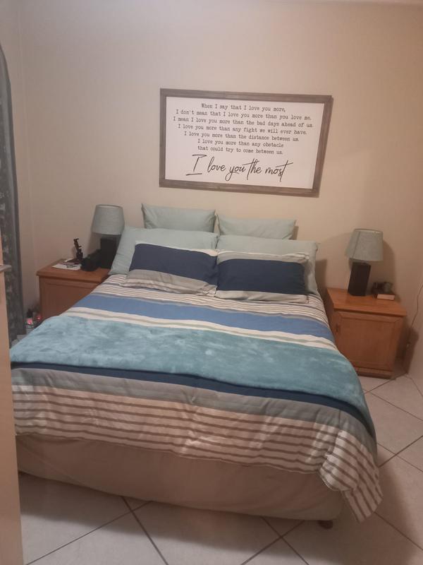3 Bedroom Property for Sale in Vanderbijlpark Gauteng