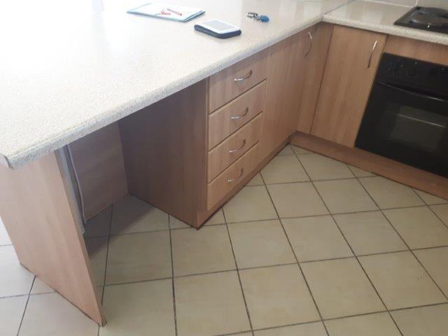 2 Bedroom Property for Sale in Vanderbijlpark Gauteng