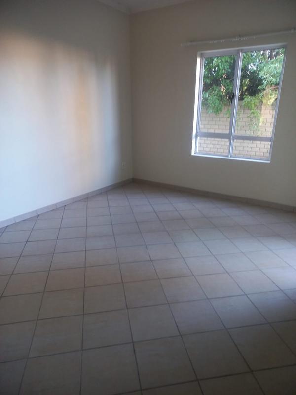 2 Bedroom Property for Sale in Vanderbijlpark Gauteng