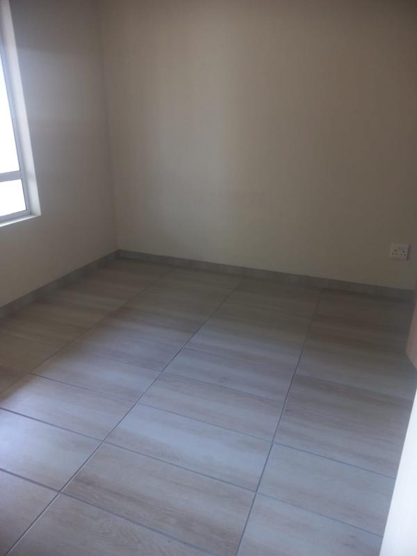 2 Bedroom Property for Sale in Vanderbijlpark Gauteng