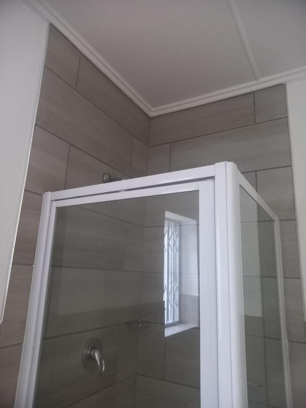 2 Bedroom Property for Sale in Vanderbijlpark Gauteng