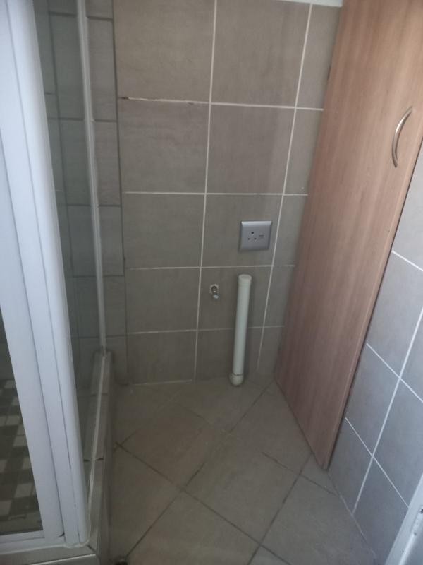 2 Bedroom Property for Sale in Vanderbijlpark Gauteng