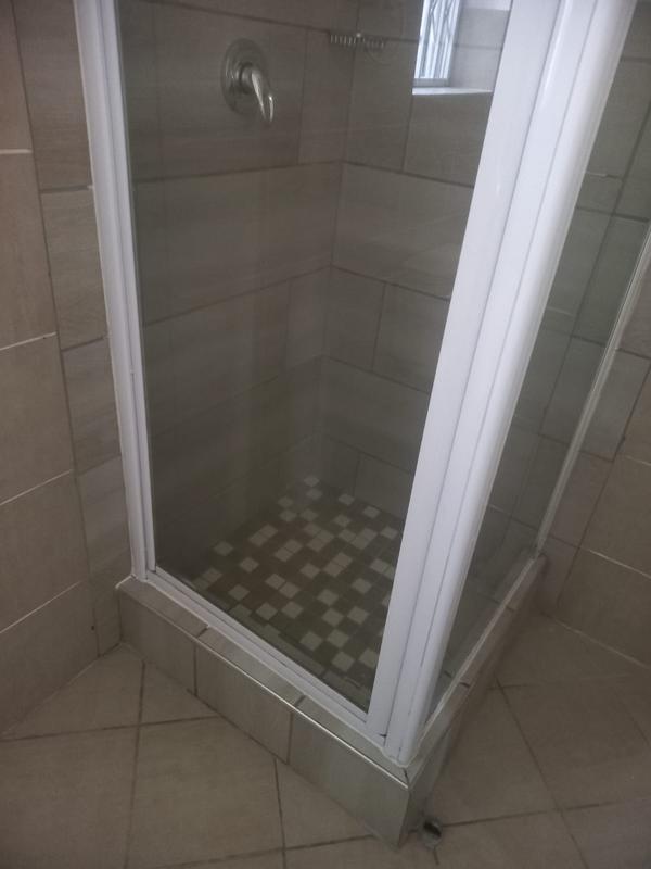 2 Bedroom Property for Sale in Vanderbijlpark Gauteng