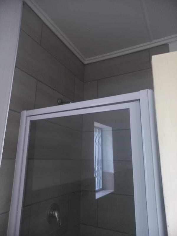 2 Bedroom Property for Sale in Vanderbijlpark Gauteng